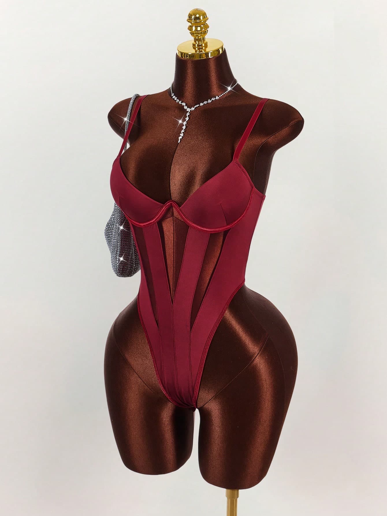 Roselle