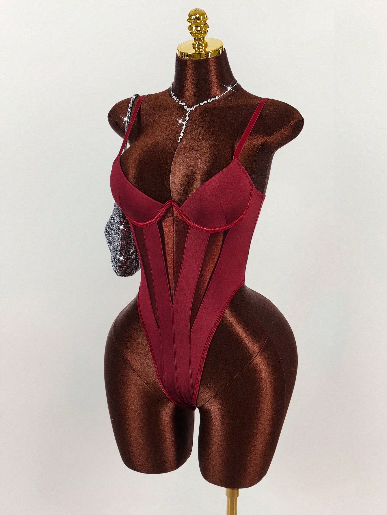 Roselle