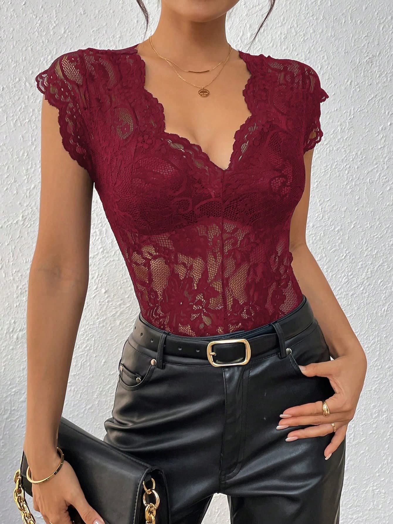 Renata